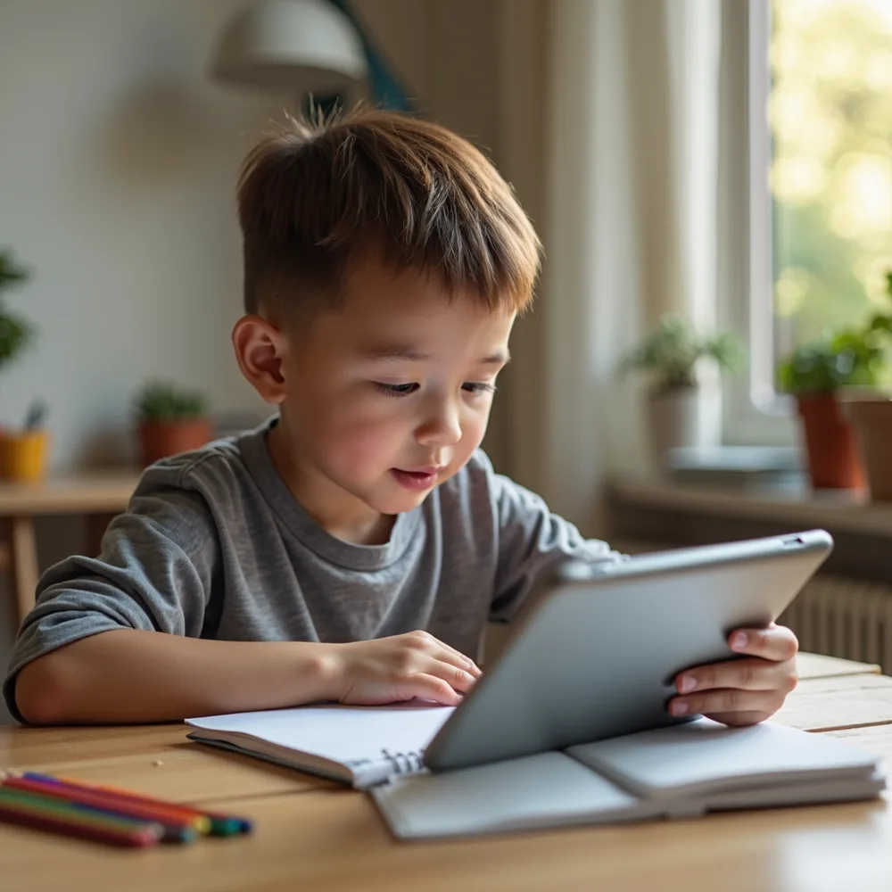 ثبت نام کلاس تقویتی